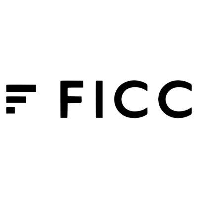 FICC