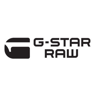 G-Star