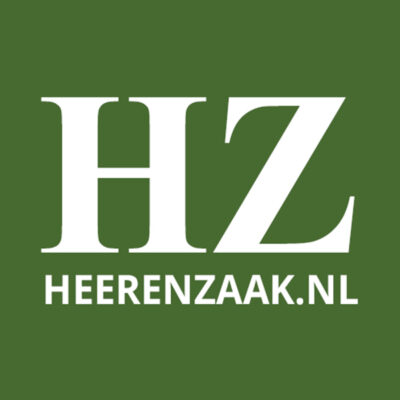 Heerenzaak