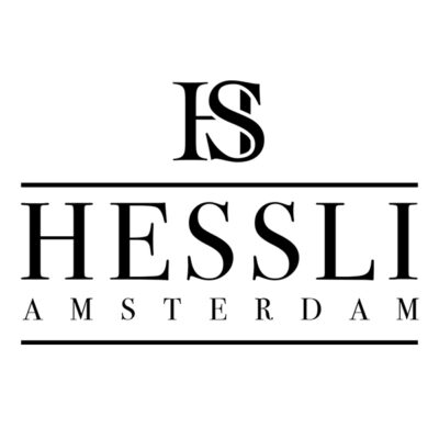 Hessli