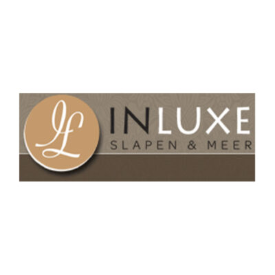 inLuxe