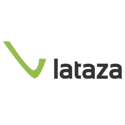 Lataza