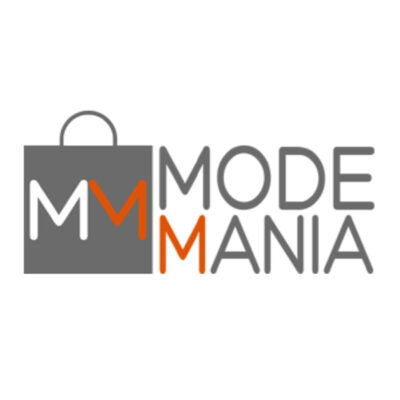Modemania