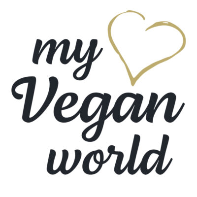 My Vegan World