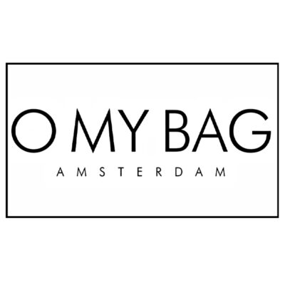 Omybag