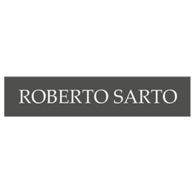 Roberto Sarto