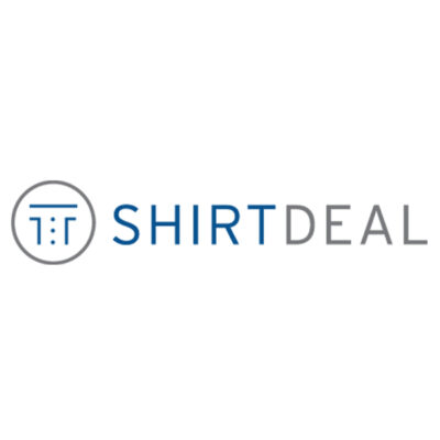 ShirtDeal