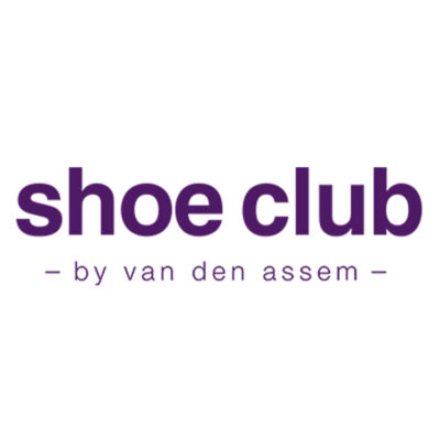 Shoe club