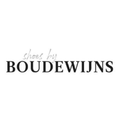 Shoes by Boudewijns