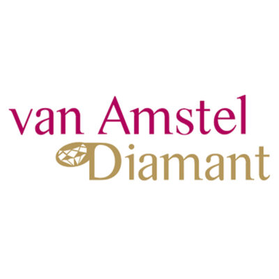 Van Amstel Diamant