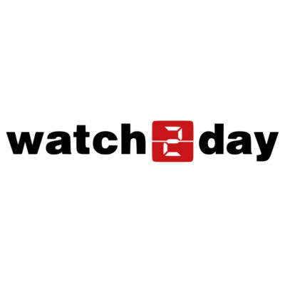 Watch2Day