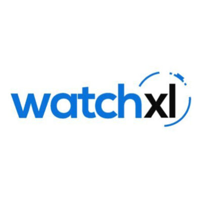 WatchXL