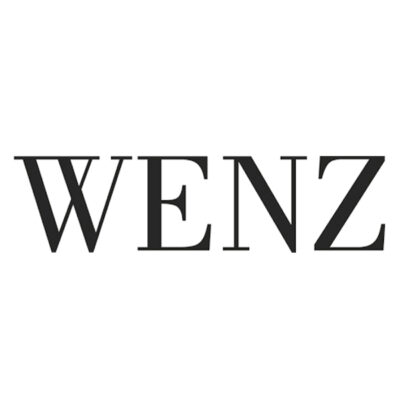 Wenz