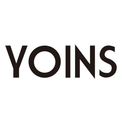 Yoins