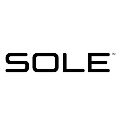 Yoursole