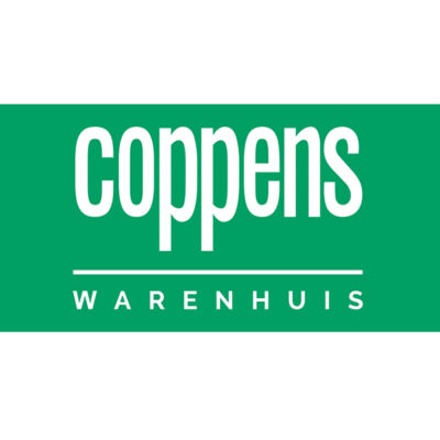 Coppens Warenhuis