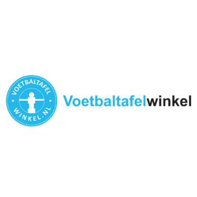 Voetbaltafelwinkel.nl