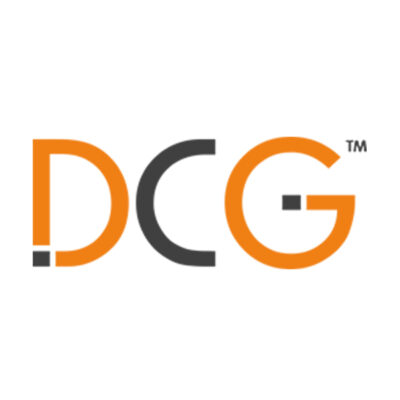 Dutchcg.nl