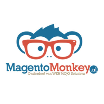 Magento Monkey