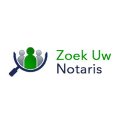 ZoekUwNotaris.nl