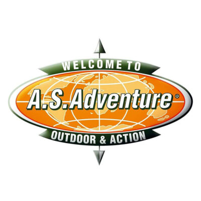 A.S.Adventure