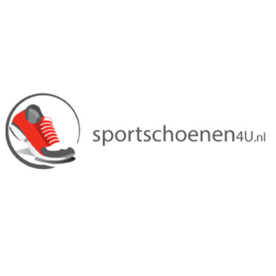 Sportschoenen4u