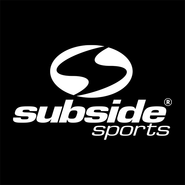 Reviews En Ervaringen Over Subside In 2023