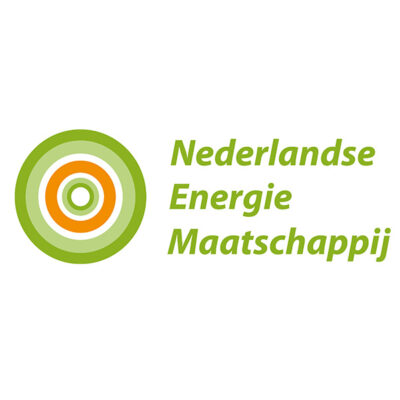 NLE energie