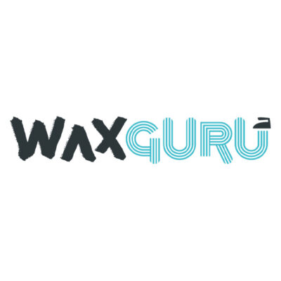 Waxguru