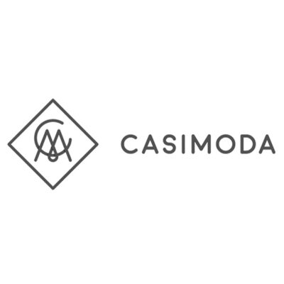 Casimoda
