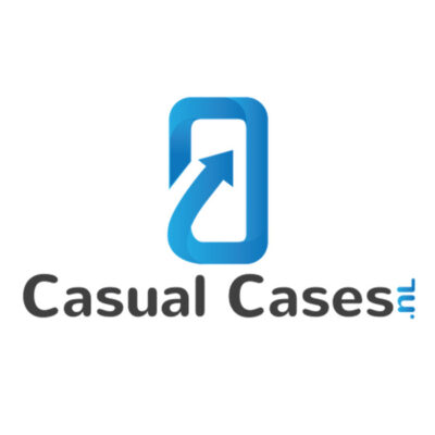 Casual Cases