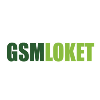 GSMloket