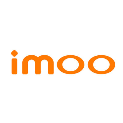 Imoo