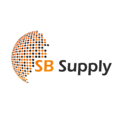 SB Supply