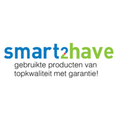 Smart2Have
