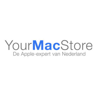 Yourmacstore