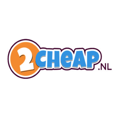 2Cheap