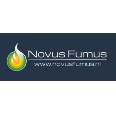 Novus Fumus