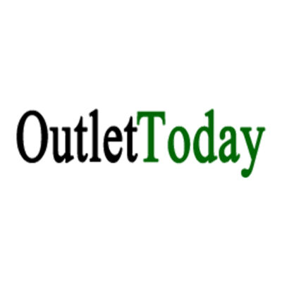 OutletToday