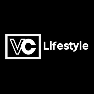 VC-Lifestyle