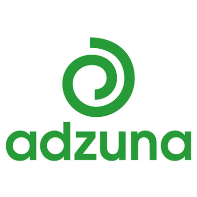 Adzuna