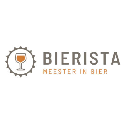 Bierista