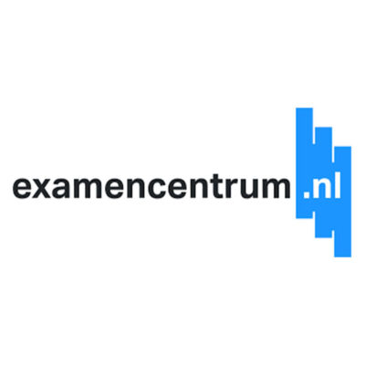 Examencentrum