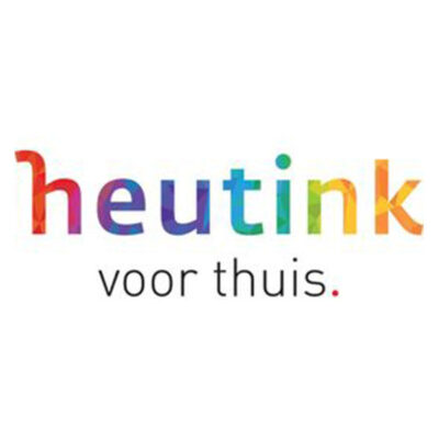 Heutink