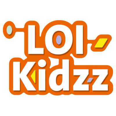 LOI Kidzz