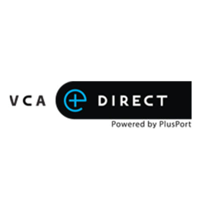 VCAdirect