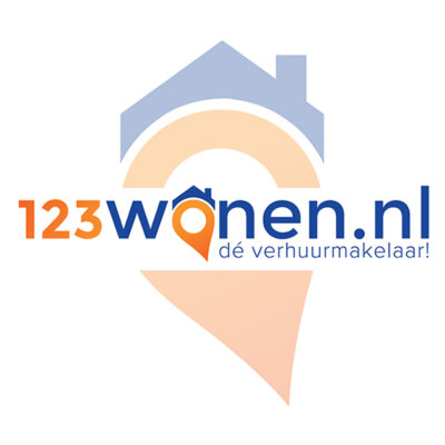 123wonen