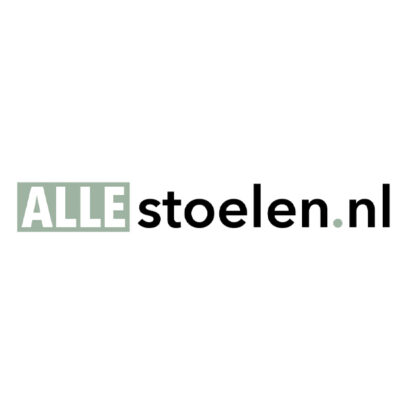 Allestoelen