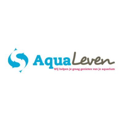 Aqualeven