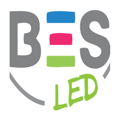 BES LED